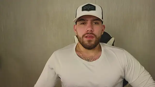 Snapshot of Ades_Lowe chatting on October 2025 12:06:02 PM Ades Lowe online show from October 2025 12:06:02 PM