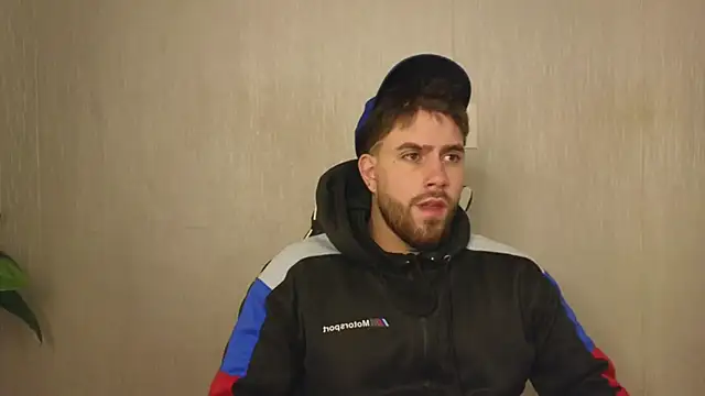 Snapshot of Ades_Lowe chatting on November 2025 12:04:02 PM Ades Lowe online show from November 2025 12:04:02 PM