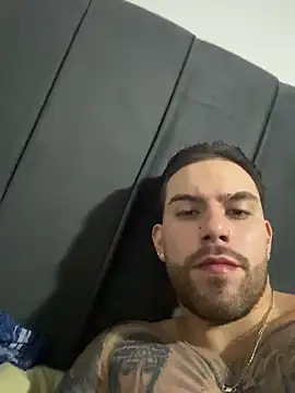 Snapshot of Ades_Lowe chatting on November 2025 05:51:01 AM Ades Lowe online show from November 2025 05:51:01 AM