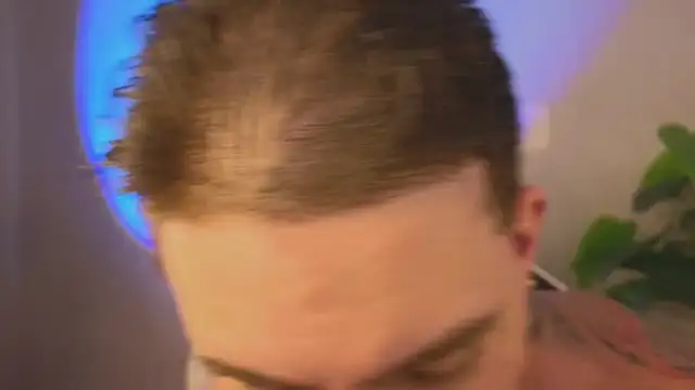 Snapshot of Ades_Lowe chatting on November 2025 11:42:01 AM Ades Lowe online show from November 2025 11:42:01 AM