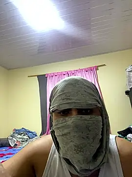 osolatino colombia online show from January 2026 06:40:01 AM