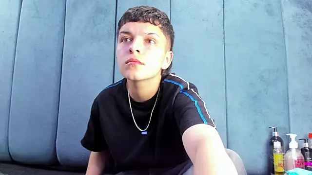 Megan Thompson  online show from March 2026 02:08:02 AM