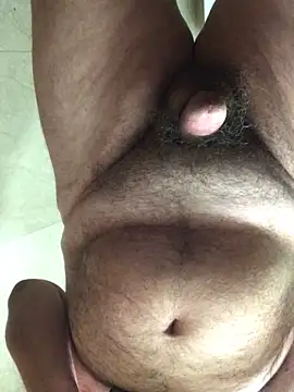 Patrao868 online show from September 2025 09:57:02 AM