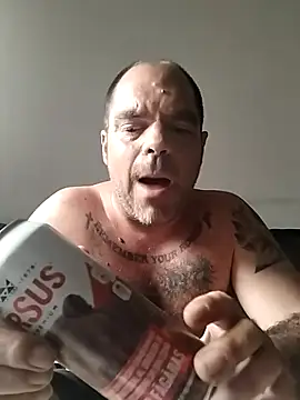 Mirkainvikta online show from April 2026 06:10:01 PM