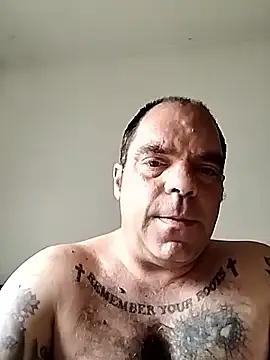 Mirkainvikta online show from May 2026 12:54:02 PM