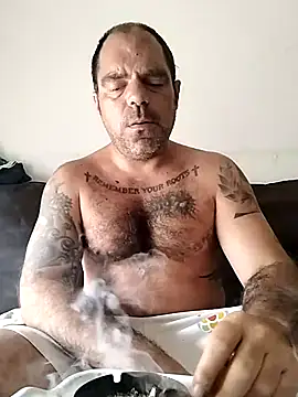 Mirkainvikta online show from May 2026 10:01:01 AM