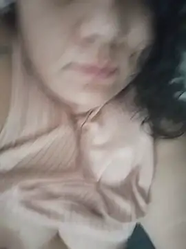 Snapshot of Mari29patty chatting on July 2026 12:25:02 PM Mari29patty online show from July 2026 12:25:02 PM