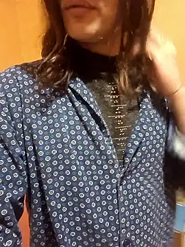 mrlolimirass online show from March 2026 08:03:01 PM