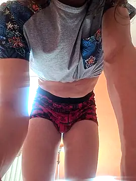 mrlolimirass online show from April 2026 12:04:01 PM