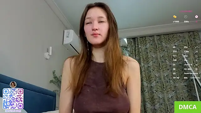 Adeles vibes online show from May 2026 04:39:02 AM