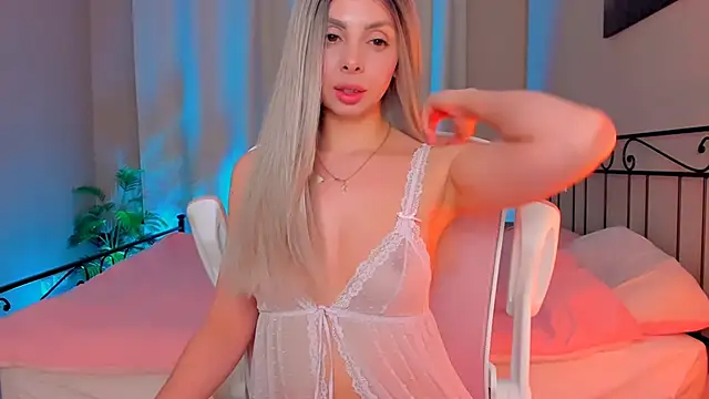 Snapshot of VelvetEliza chatting on December 2025 09:21:02 PM VelvetEliza online show from December 2025 09:21:02 PM