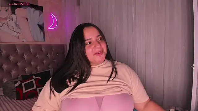 Snapshot of artemisa19 chatting on September 2025 10:53:02 AM artemisa19 online show from September 2025 10:53:02 AM