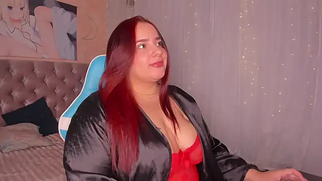 Snapshot of artemisa19 chatting on November 2025 03:10:02 AM artemisa19 online show from November 2025 03:10:02 AM