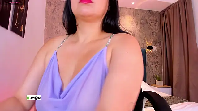 susanasmith18 online show from March 2026 07:42:01 PM