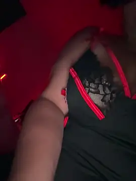 Snapshot of dc353 chatting on October 2025 11:47:02 PM dc353 online show from October 2025 11:47:02 PM