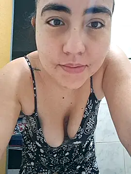 Snapshot of SweettyNaugthy chatting on September 2025 09:55:01 AM SweettyNaugthy online show from September 2025 09:55:01 AM