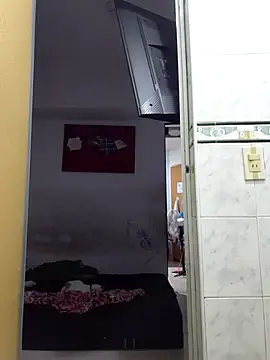 Snapshot of SweettyNaugthy chatting on January 2026 04:59:01 AM SweettyNaugthy online show from January 2026 04:59:01 AM