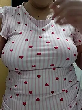 Snapshot of SweettyNaugthy chatting on January 2026 07:35:02 AM SweettyNaugthy online show from January 2026 07:35:02 AM