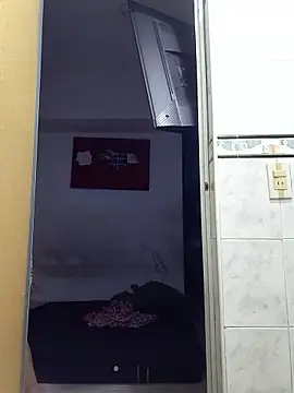 Snapshot of SweettyNaugthy chatting on January 2026 07:46:02 AM SweettyNaugthy online show from January 2026 07:46:02 AM