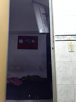 Snapshot of SweettyNaugthy chatting on January 2026 07:01:02 AM SweettyNaugthy online show from January 2026 07:01:02 AM