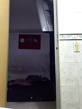 Snapshot of SweettyNaugthy chatting on January 2026 08:07:01 AM SweettyNaugthy online show from January 2026 08:07:01 AM