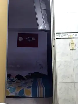 Snapshot of SweettyNaugthy chatting on February 2026 07:51:02 AM SweettyNaugthy online show from February 2026 07:51:02 AM