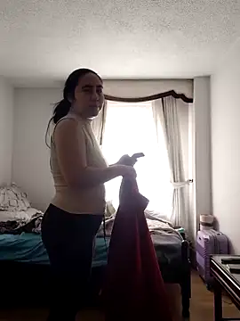 Snapshot of SweettyNaugthy chatting on February 2026 04:13:01 PM SweettyNaugthy online show from February 2026 04:13:01 PM