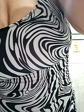 Snapshot of SweettyNaugthy chatting on February 2026 07:59:01 AM SweettyNaugthy online show from February 2026 07:59:01 AM