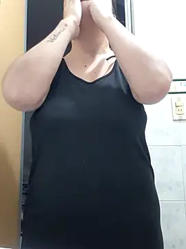 Snapshot of SweettyNaugthy chatting on February 2026 07:51:02 AM SweettyNaugthy online show from February 2026 07:51:02 AM