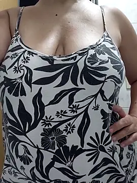 Snapshot of SweettyNaugthy chatting on February 2026 07:17:01 AM SweettyNaugthy online show from February 2026 07:17:01 AM