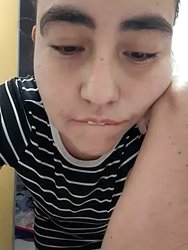 Snapshot of SweettyNaugthy chatting on February 2026 07:50:01 AM SweettyNaugthy online show from February 2026 07:50:01 AM