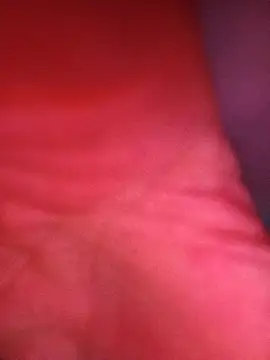 Snapshot of Hottiesophie chatting on November 2025 01:04:02 AM Hottiesophie online show from November 2025 01:04:02 AM