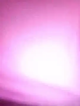 Snapshot of Hottiesophie chatting on January 2026 03:31:01 AM Hottiesophie online show from January 2026 03:31:01 AM