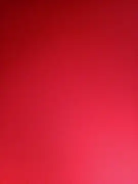 Snapshot of Hottiesophie chatting on January 2026 02:49:02 AM Hottiesophie online show from January 2026 02:49:02 AM