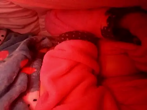 Snapshot of Hottiesophie chatting on January 2026 03:23:01 AM Hottiesophie online show from January 2026 03:23:01 AM