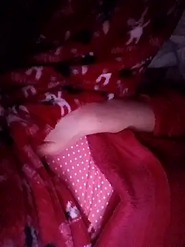 Snapshot of Hottiesophie chatting on January 2026 10:26:01 PM Hottiesophie online show from January 2026 10:26:01 PM