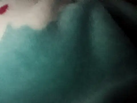 Snapshot of Hottiesophie chatting on February 2026 11:40:02 AM Hottiesophie online show from February 2026 11:40:02 AM