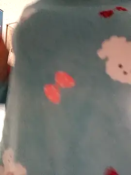 Hottiesophie online show from March 2026 03:38:02 PM