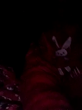 Hottiesophie online show from March 2026 01:27:02 AM