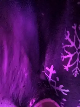 Hottiesophie online show from April 2026 07:47:02 PM