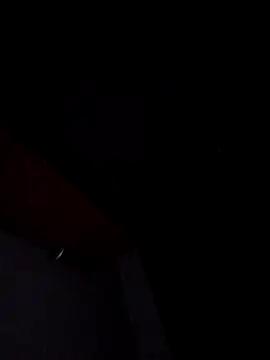 Hottiesophie online show from April 2026 01:10:01 AM