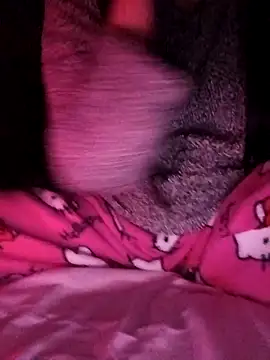 Hottiesophie online show from April 2026 10:54:02 PM