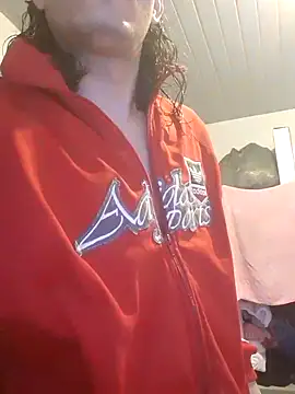 atman777 online show from September 2025 02:11:02 AM