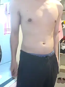 atman777 online show from October 2025 06:07:01 PM