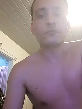 atman777 online show from October 2025 02:34:02 AM