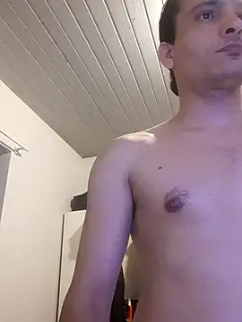 atman777 online show from December 2025 04:00:02 AM