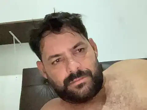 Almir10 online show from February 2026 09:13:01 PM