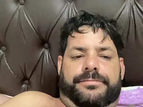 Almir10 online show from May 2026 11:24:02 PM
