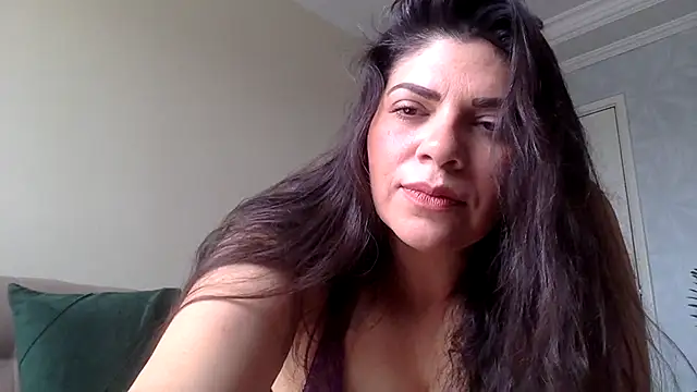 Snapshot of Melissa_Noir chatting on October 2025 12:38:01 PM Melissa Noir online show from October 2025 12:38:01 PM