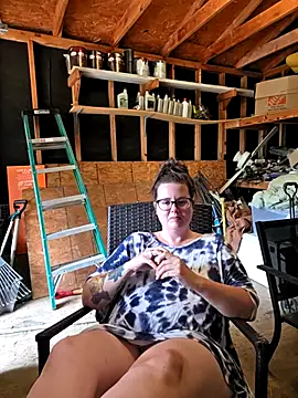 Snapshot of valeriejane chatting on October 2025 10:00:02 PM valeriejane online show from October 2025 10:00:02 PM